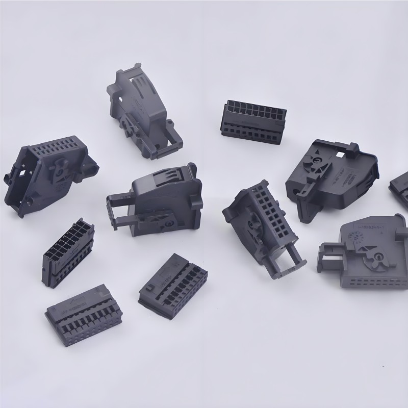 Automotive Connector Automotive Connector