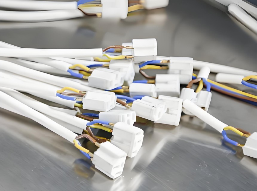 C13 C13