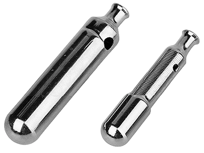 Hollow Pin Hollow Pin