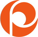 Pinkle Logo Pinkle Logo