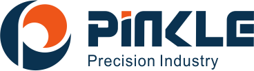 Pinkle Logo Light Pinkle Logo Light