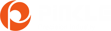 Pinkle Logo