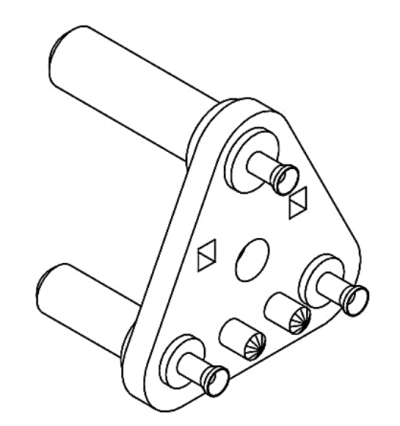 SANS Plug SANS Plug