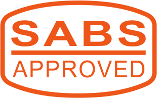 sans sans